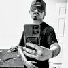 Armando Cervantes