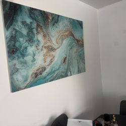 Tempered Glas