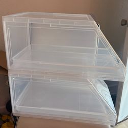 Hat case