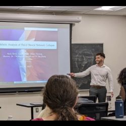 Emory Grad • National Guard Infantryman – SAT Math 800 • Math Level 2: 800 – $15/hr