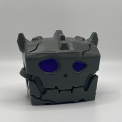 Nintendo Switch Game Holder