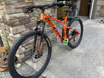 2019 scott best sale spark 960