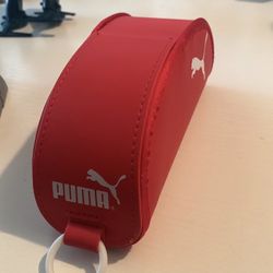 Puma Case Only