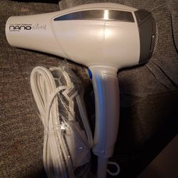 professional full-size dryer
