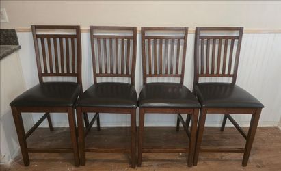 Dinning Chairs