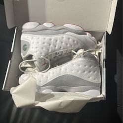 jordan 13