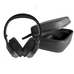wyze Headphones