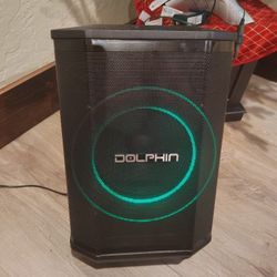 cosas En Venta Baratas 