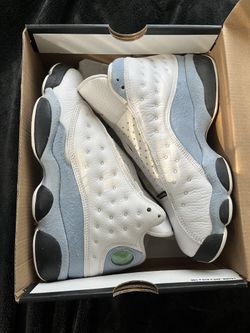 Jordan 13 retro - size 5