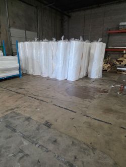 Insulation