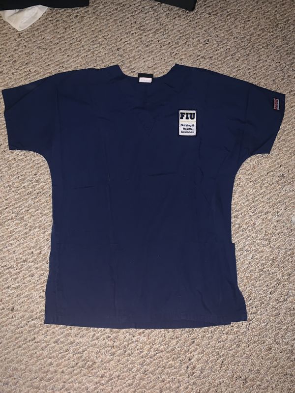 New And Used Scrubs For Sale In Miami Lakes Fl Offerup