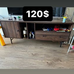 Tv Unit