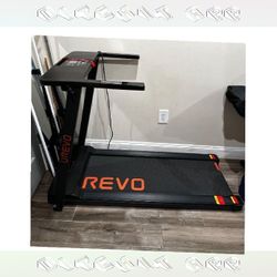 Exercise Equipment for Health Fans Outstanding Deals opportunity fast