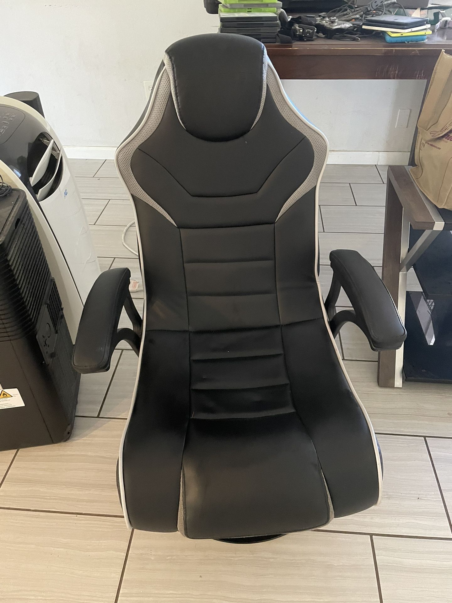 Gaming Chair 