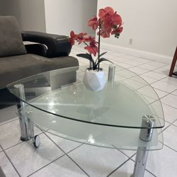 Coffee Table For Sale