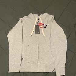 True Religion Hoodie