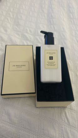 Jo Malone colone