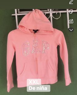 $3 Usado Buenas Condiciones