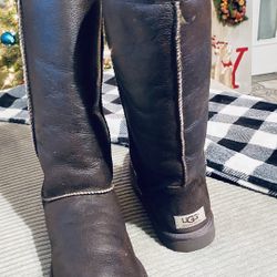 Uggs Boots