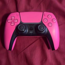 PS5 Controller
