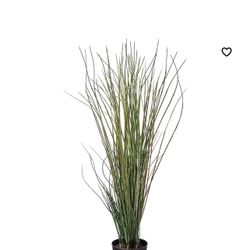 Ikea Fejka Plant With Planter