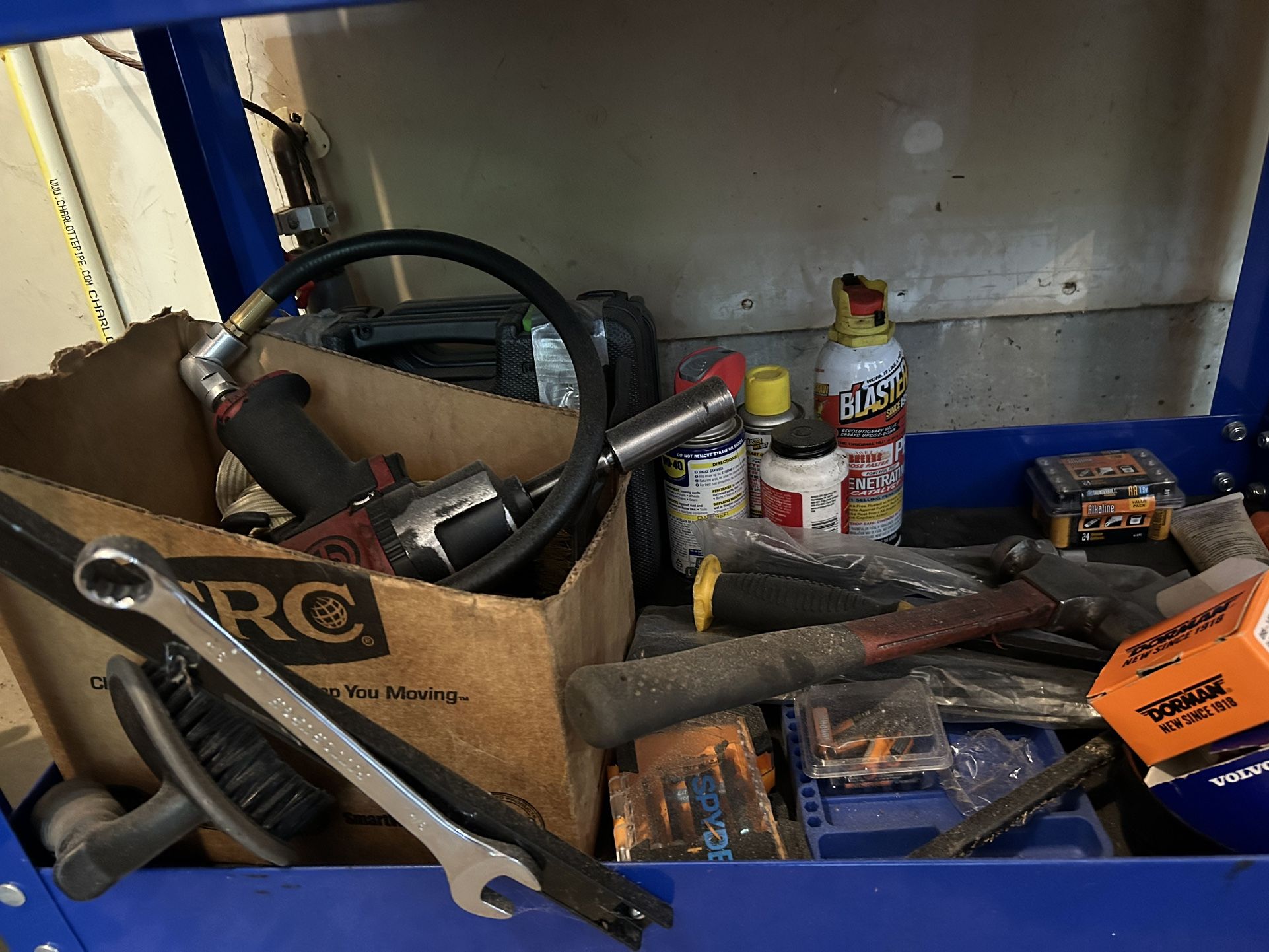 Might Be Selling If I Get The Right Offer