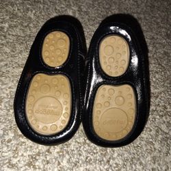 Toddler Girl Shoes Size 3t-4t