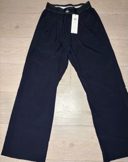 Alo Trouser Pants