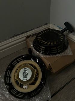212 pulley