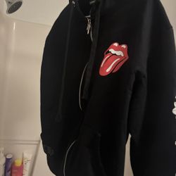 Chrome Hearts Hoodie