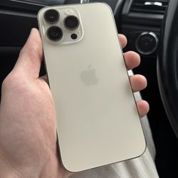 iPhone 14 Pro Max 256GB