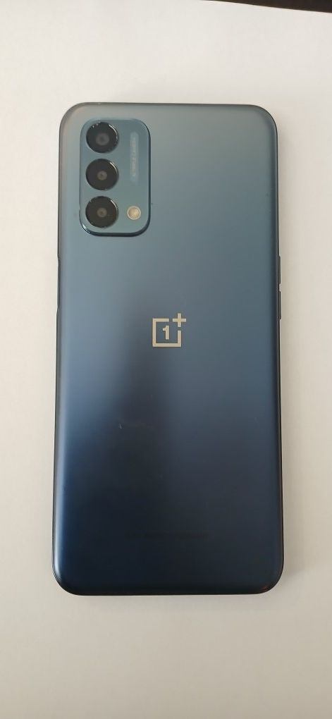 T-MOBILE Oneplus N200 5G $99