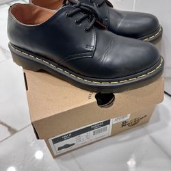 doc martens