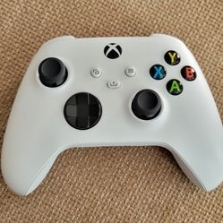 Xbox One Controller
