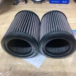 06-07 Honda CBR1000rr K & N Filters