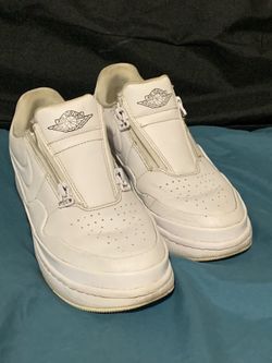 Woman’s Nike Air Jordans  1 Jester Xx