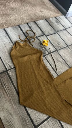 Cute Dress 