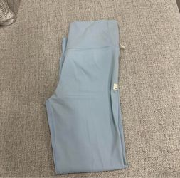 Vuori leggings