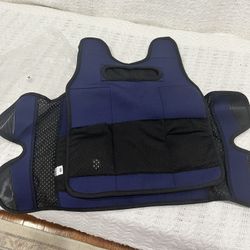 Sereni  ADHA Calming Vest For Kids