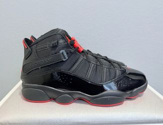 Men's Size 10