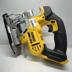 Tools Dewalt # 45110