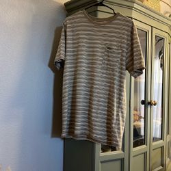 Volcom Men’s Shirt