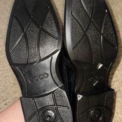 Men Shoes