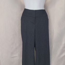 The Limited Cassidy Fit Pants