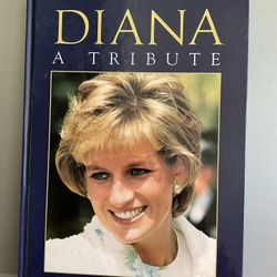 Royal family Collectibles