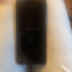 Motorola Moto G Pure