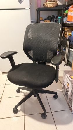 office/desk Chair