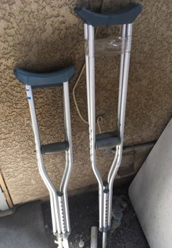 Muletas