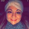 Amanda