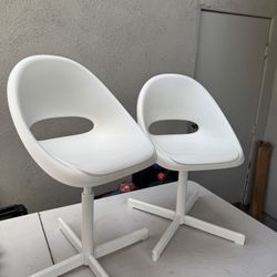 IKEA Child’s Desk Chair